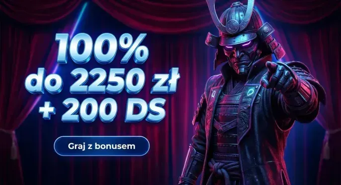 Mostbet